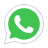 WhatsApp Icon